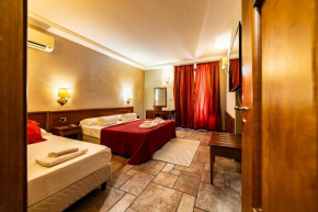 Malìa Home Catania